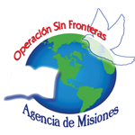Agencia de Misiones Operación sin Fronteras